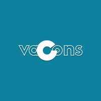 vacons.com.vn Logo