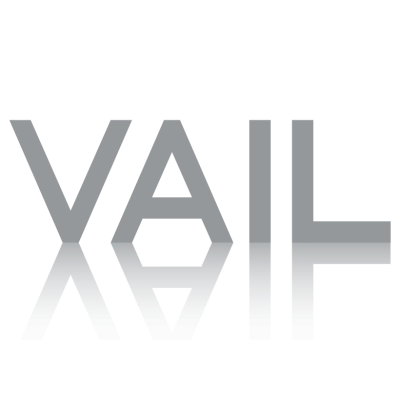 Vail Resorts Logo