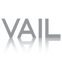 vailresorts.com Logo