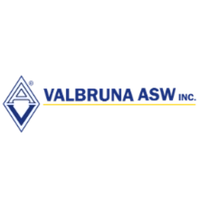 valbrunaasw.ca Logo