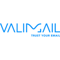 valimail.com Logo