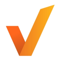 valitana.com Logo