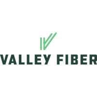 valleyfiber.ca Logo