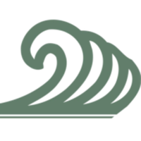 valleymedicalcare.com Logo