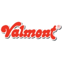 valmont.cz Logo