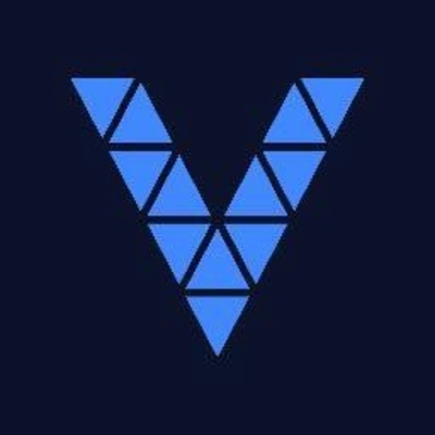 Valsoft Corporation Logo