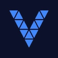 valsoftcorp.com Logo