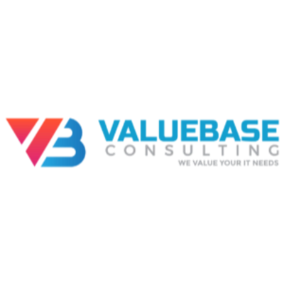 ValueBase Consulting Logo