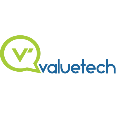 Valuetech Group Logo
