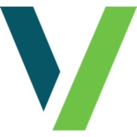 valutico.com Logo