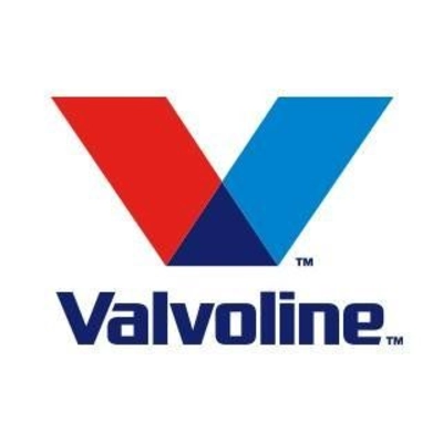  Valvoline Global  Logo