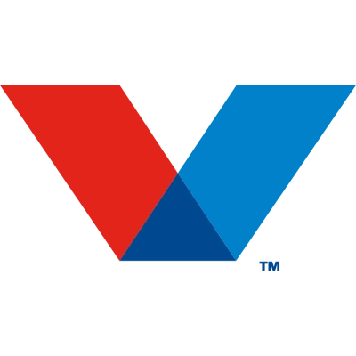 Valvoline Logo