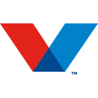 valvoline.com Logo