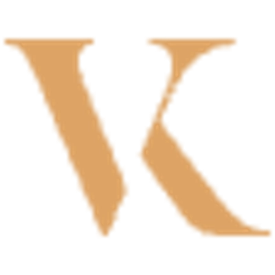Van Kaizen Logo