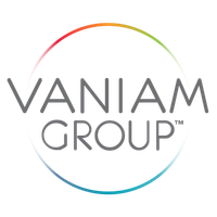 vaniamgroup.com Logo