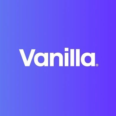 Vanilla Technologies Logo
