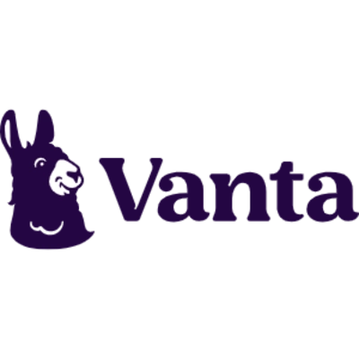 Vanta Logo