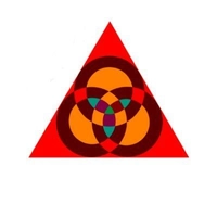 vantagelinks.com Logo