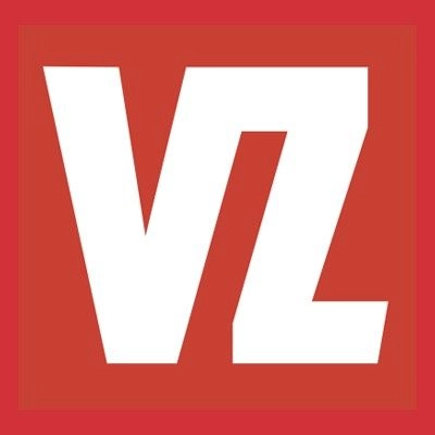 VanZandt Controls Logo