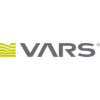 vars.cz Logo