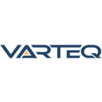 varteq.com Logo