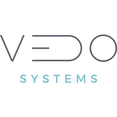 Vedo Systems logo
