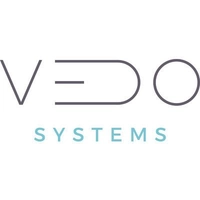 vedosystems.com Logo
