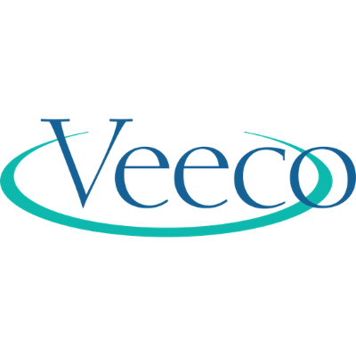 Veeco Instruments Logo