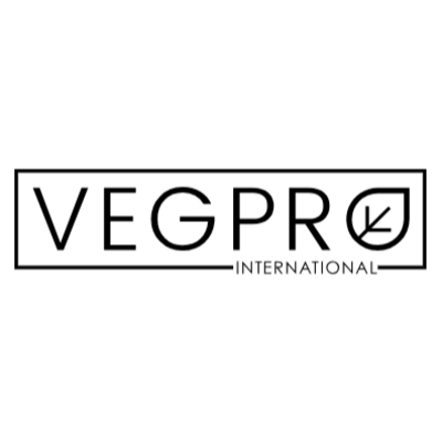 Vegpro International Inc Logo