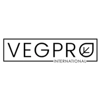 vegpro.com Logo