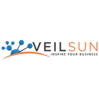 veilsun.com Logo