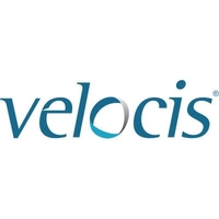 velocis.in Logo