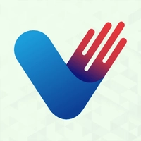 venzotechnologies.com Logo