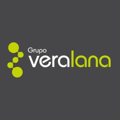 Veralana Logo