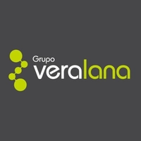veralana.com.br Logo