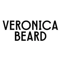 veronicabeard.com Logo