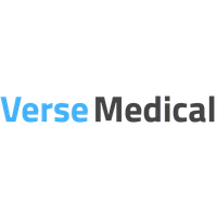 versemedical.com Logo