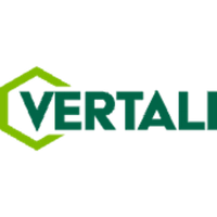 vertali.com Logo