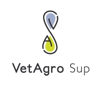 vetagro-sup.fr Logo