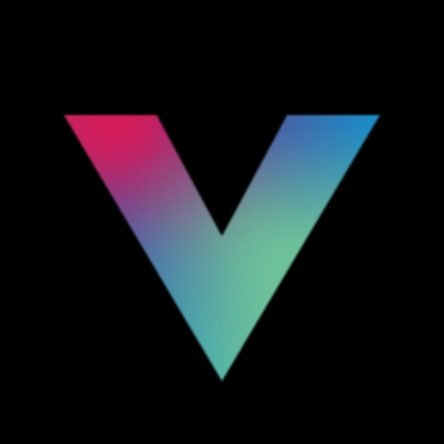 vFunction logo