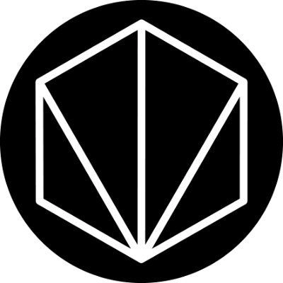 Via Separations Logo