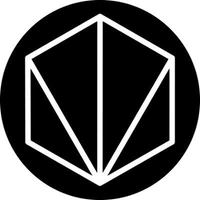 viaseparations.com Logo