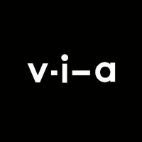 viaorg.uk Logo