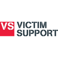 victimsupport.org.uk Logo