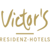 victors.de Logo