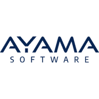 ayamaquality.it Logo