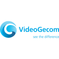 videogecom.it Logo