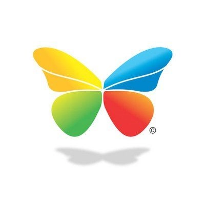 Vidushi Infotech SSP Pvt. Ltd. Logo