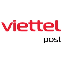 viettelpost.com.vn Logo