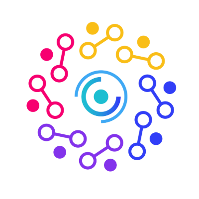 ViewsML Technologies Inc. Logo